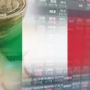 Italy's Inflation Trajectory: Energy Prices Drive May Increase