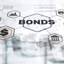 Navigating the Bond Market: Opportunities Amidst Global Shifts