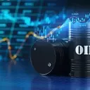 Shell's Strategic Shift: Balancing LNG Strength with Rising Global Risks