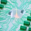 Market Dynamics: Earnings, Semiconductors, and Economic Resilience