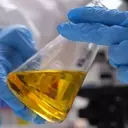 Chemicals Sector Outlook Improves Amid Geopolitical Challenges