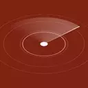 Arbe Robotics: Navigating Challenges in the Radar Technology Market