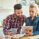 Maximizing Cash Returns Amidst Inflation: A Comprehensive Guide to High-Yield Savings