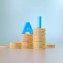Navigating Investment in the AI Infrastructure Boom