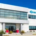 Zscaler: Navigating Growth Slowdown and Market Competition