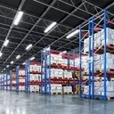 Rexford Industrial Realty: A Shifting Landscape for Investment