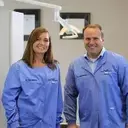 Navigating Debt: The Dentist's Path to Practice Ownership and Wealth Building