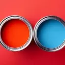 Crafting a Resilient Retirement Income Portfolio with a Two-Bucket Strategy