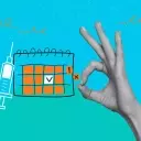 Novavax's Strategic Shift: A Royalty-Driven Future