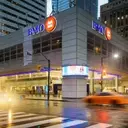 Bank of Montreal's Steady Growth and Dividend Appeal