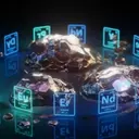 MP Materials: The Inflection Is Real, But The Market Has Already Paid For It
