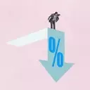 Navigating High-Yield Investments in an Uncertain Market