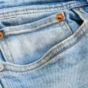 Buckle's Q1 FY2026 Financial Performance and Future Outlook