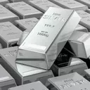 Vizsla Silver: Panuco Project Progress and Investment Outlook