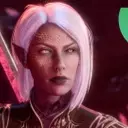 Mastering Baldur's Gate 3: Comprehensive Quizzes and Insights