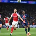 How to Watch the 2026 UEFA Champions League Final: Arsenal vs. PSG Live Online