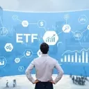 Essential ETFs for a Robust Portfolio in June