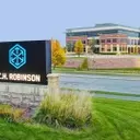 C.H. Robinson Adjusts Carrier Eligibility Following Landmark Supreme Court Ruling on Broker Liability