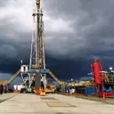 Arrow Exploration Achieves Record-Breaking Performance in Q1, Driven by Colombian Oil Discoveries