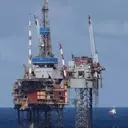 Crude Oil Prices Decline as US-Iran Diplomatic Progress Emerges