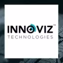 Innoviz Technologies: Lidar's Resurgence in Automotive and Expansion into Defense and Physical AI