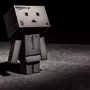 Amazon's Path to $300: AI and Diversified Growth