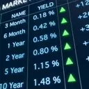 Navigating Duration Risks: The Role of Ultra-Short Treasury ETFs in an Evolving Economic Landscape
