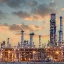 ConocoPhillips: Strategic Growth and Value Proposition in the Energy Sector