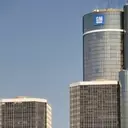 General Motors: An Attractive Risk-Reward Profile in the Auto Sector