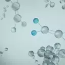 Dianthus Therapeutics: A Promising Biotech for Autoimmune Diseases