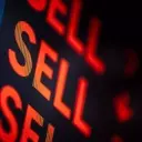 Dell's Market Surge Driven by AI Server Demand: A Call for Profit-Taking