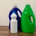 The Clorox Company: Navigating Challenges and Sustaining Value