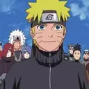 Naruto Franchise Prepares for Major 25th Anniversary Celebration