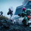 Bungie's Marathon Season 2 Combat Tuning: Shotguns and Thermal Snipers Face Changes