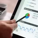 Magnite Emerges as Top AI-Picked Stock for 2026