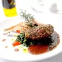 Sysco's Strategic Role in the Alternative Meat Market