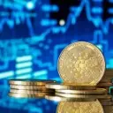 Cardano's Financial Underperformance Despite Substantial Market Capitalization