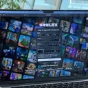 Renaissance Technologies' Persistent Optimism for Roblox (RBLX)