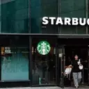 Cramer's Bold Starbucks Bet: A Turnaround Story Unfolding