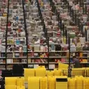 Unpacking the Pitfalls of AMZY's Monthly Income Strategy for Long-Term Amazon Investors