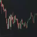 Expert Advises Against Investing in Bentley Systems Amid AI Disruptions