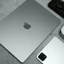Renaissance Technologies Establishes New Investment in Apple Inc.