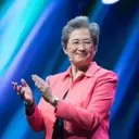 Lisa Su: The Philosophy of Embracing Challenges in Tech Leadership