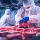 Tyson Foods: A Leader in Lab-Grown Meat Investment