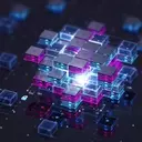 XRP's Potential as a Leading Cryptocurrency Examined