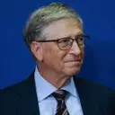 Bill Gates Praises Nvidia CEO Jensen Huang's AI Chip Prowess Despite Manufacturing Approach