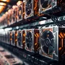 Renaissance Technologies' Strong Bet on NVIDIA