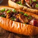 Performance Food Group Leads Alternative Meat Market with Strong Q3 Results