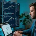 Renaissance Technologies' Investment in Exelixis