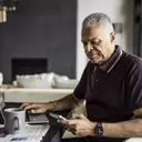 Revisiting the 4% Retirement Withdrawal Rule: A Modern Perspective